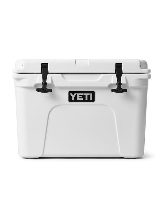Yeti Tundra køleboks 54 cm