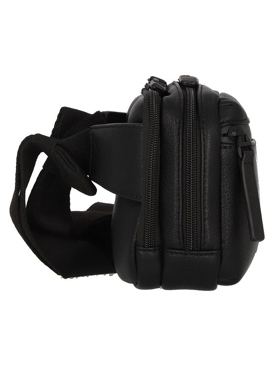 Jost Riga bæltetaske 21 cm Jost Riga bæltetaske 21 cm