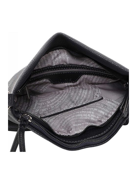 Suri Frey SFY Debby Skuldertaske 29 cm