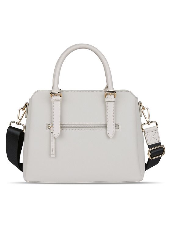 bugatti Ella Skuldertaske M 30 cm