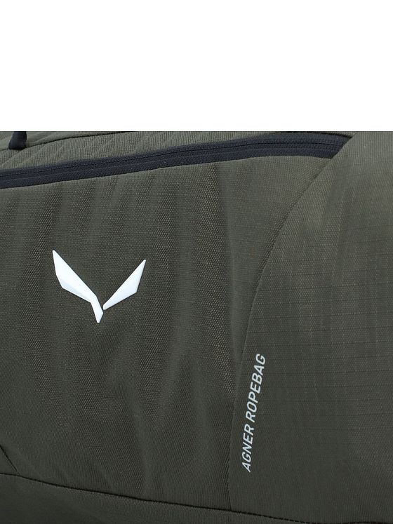 Salewa Agner rebtaske 50 cm