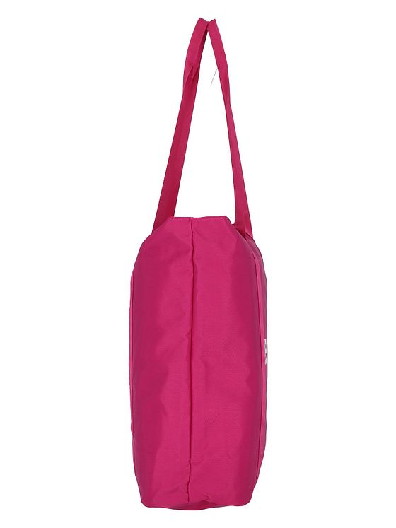 Bench City Girls Shopper-taske 42 cm