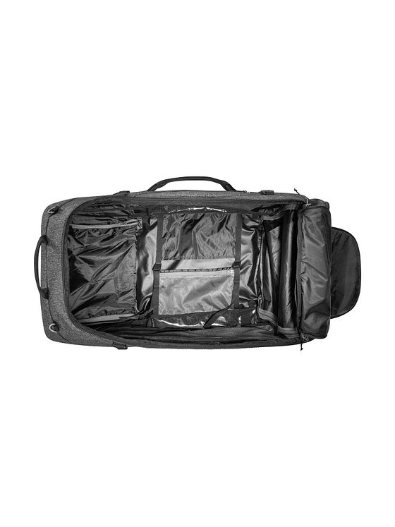 Tatonka Duffle Roller 140 Skládací cestovní taška na 2 kolečkách 87 cm