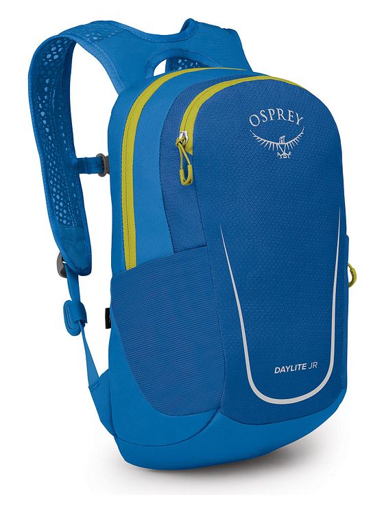 Osprey Daylite Jr Vandrer-rygsæk 34 cm Osprey Daylite Jr Vandrer-rygsæk 34 cm