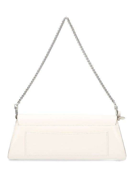 Picard Rome Taška přes rameno Kůže 29 cm