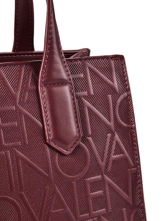 Valentino Gynevra RE Bolso 25.5 cm Valentino Gynevra RE Bolso 25.5 cm