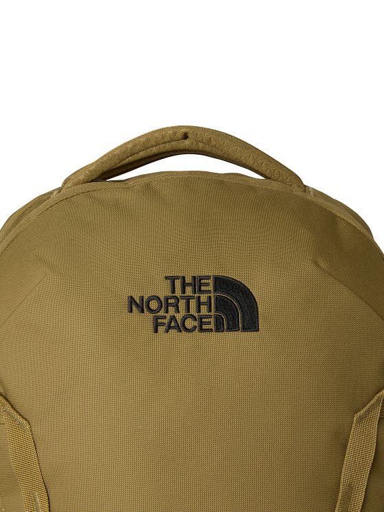 The North Face Vault-rygsæk med 46 cm rum til bærbar computer