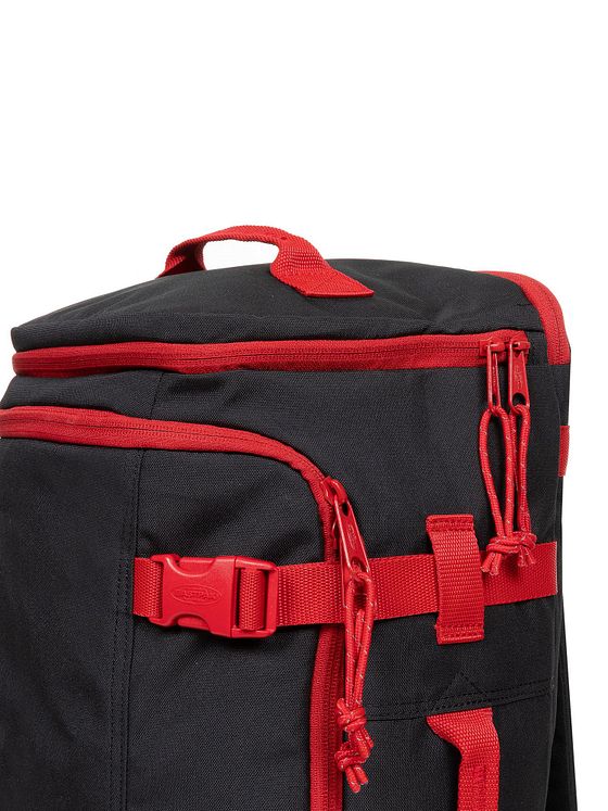 Eastpak Carry Pack Daypack 53 cm Laptoprum