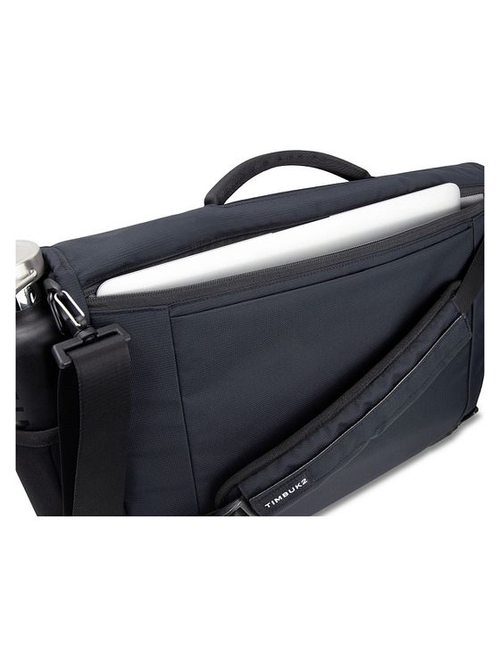 Timbuk2 Transit Aktovka The Closer 39 cm s přihrádkou na notebook