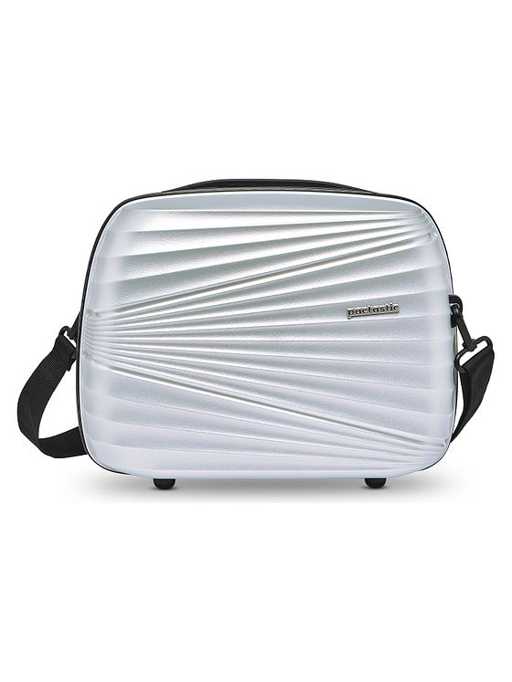 Pactastic Collection 02 Beautycase 34 cm