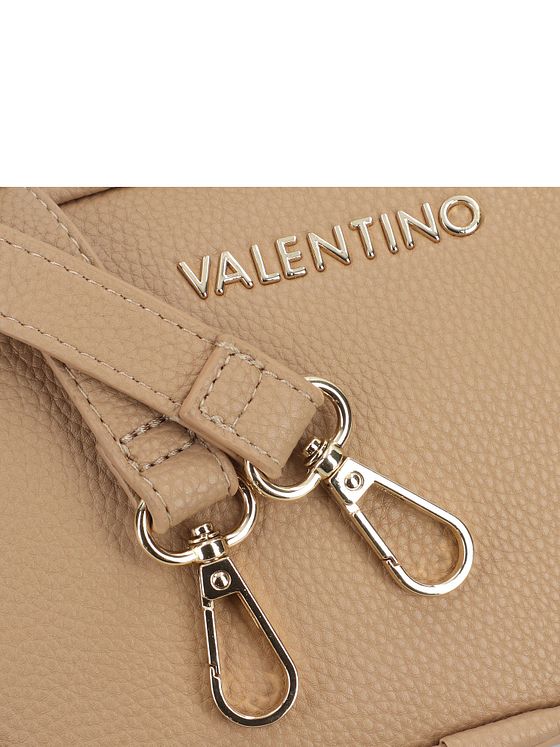 Valentino Miramar Skuldertaske 20 cm Valentino Miramar Skuldertaske 20 cm