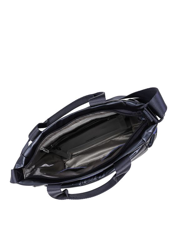 Hedgren Cocoon Softy Håndtaske 31 cm