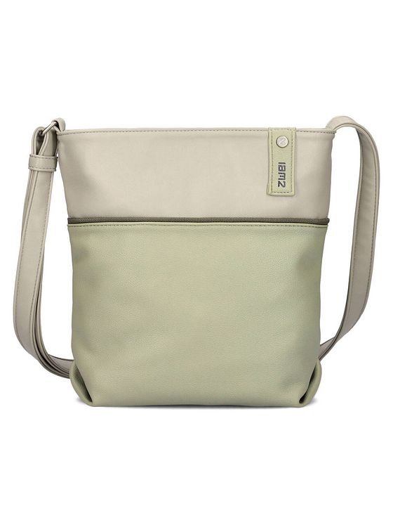 Zwei Jana Skuldertaske 29 cm