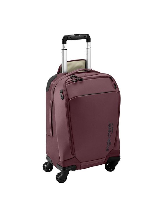 Eagle Creek Tarmac XE 4 hjul Kabinetrolley 55 cm