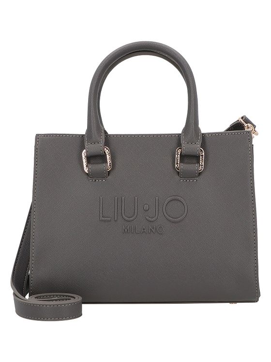 Liu Jo Halona Shopper-taske S 22.5 cm Liu Jo Halona Shopper-taske S 22.5 cm