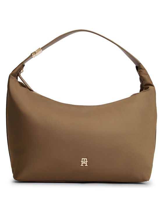 Tommy Hilfiger TH Go Skuldertaske 34 cm