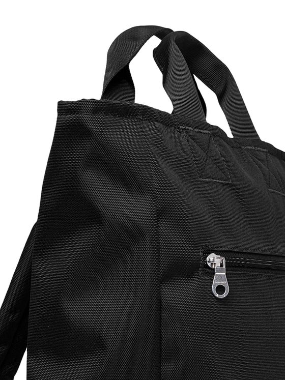 Sandqvist Ground Daypack 27 cm Laptoprum