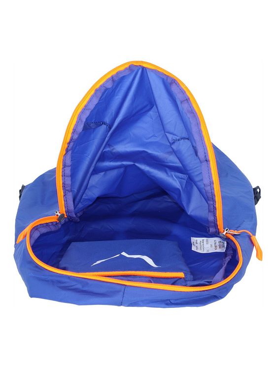 Salewa Ultralight 15 Sammenklappelig rygsæk 46 cm