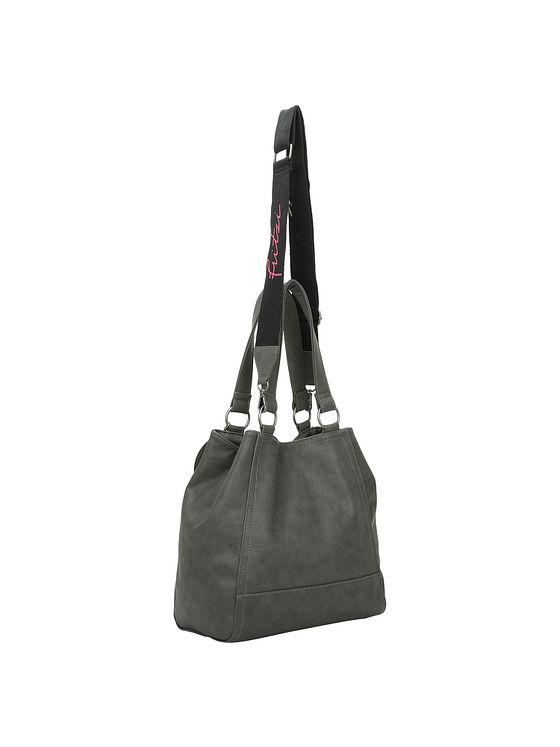Fritzi aus Preußen Joy01 Axelväska 32 cm Fritzi aus Preußen Joy01 Axelväska 32 cm