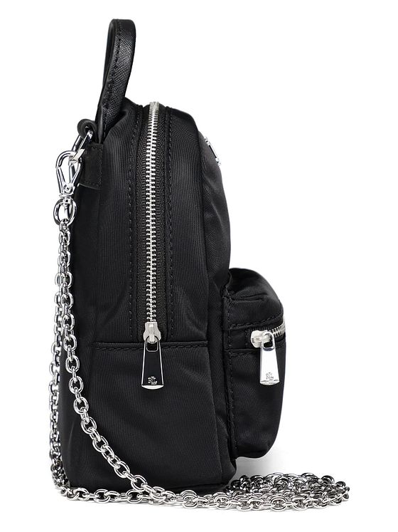 Lauren Ralph Lauren Stevie Skuldertaske 14 cm Lauren Ralph Lauren Stevie Skuldertaske 14 cm