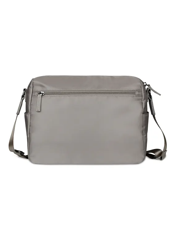 bugatti Mare 1.0 Bolsa de hombro 28 cm bugatti Mare 1.0 Bolsa de hombro 28 cm