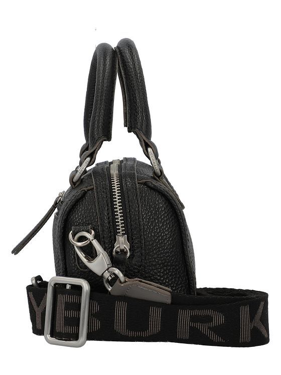 Burkely Always Alyx Håndtaske Læder 20 cm