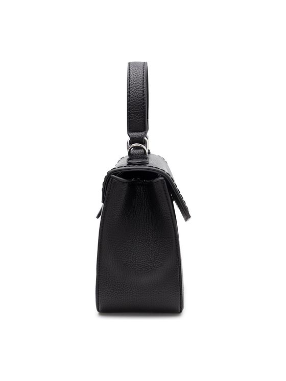 L.CREDI Pelagia Håndtaske 27.5 cm L.CREDI Pelagia Håndtaske 27.5 cm