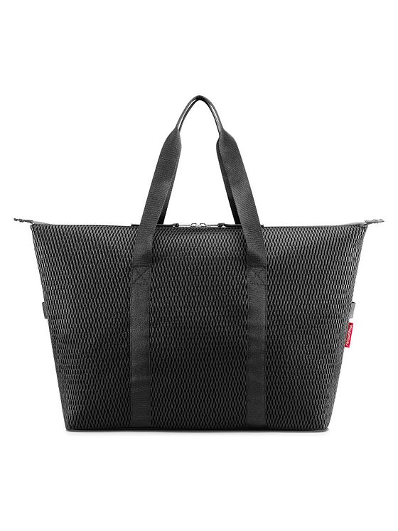 reisenthel Extralite Weekender Weekend-rejsetaske L 48 cm