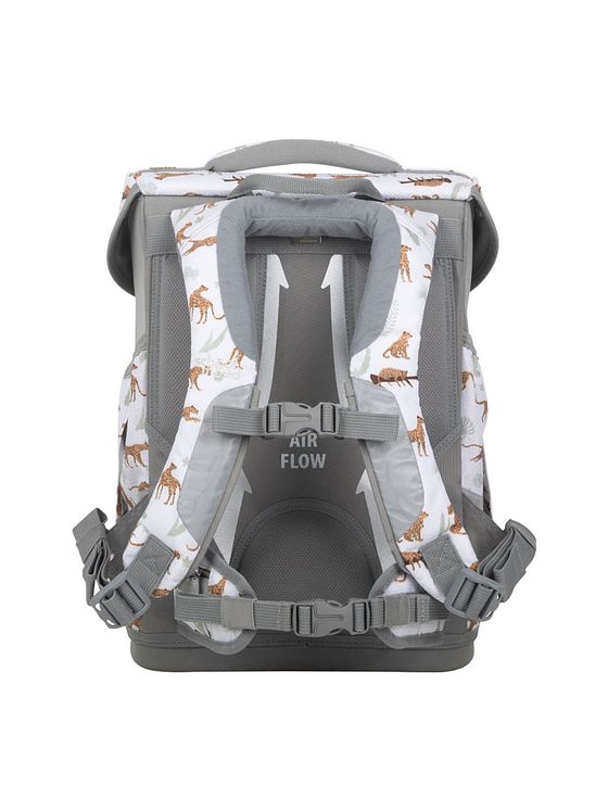 School-Mood Champion Skoleransel-sæt School-Mood Champion Skoleransel-sæt