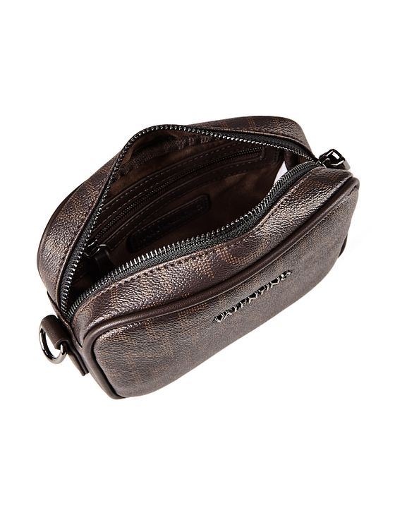 Valentino King RE Skuldertaske 18 cm