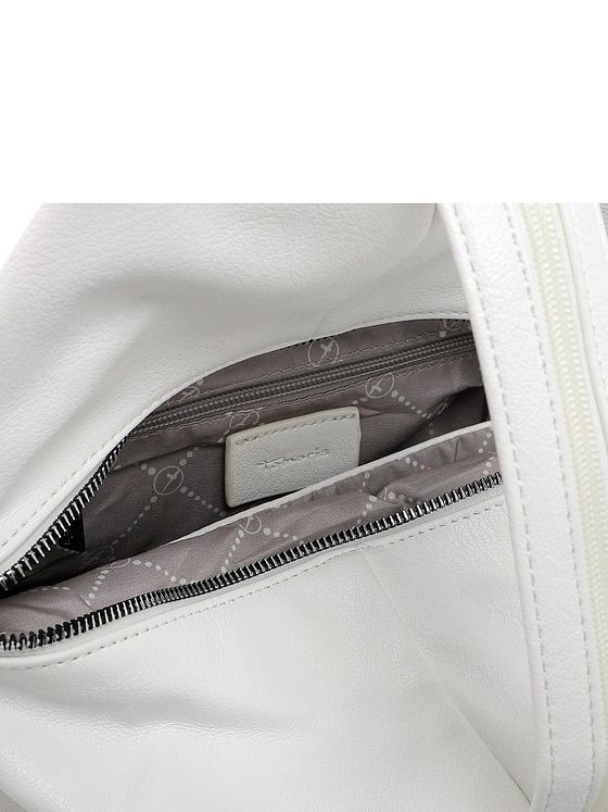 Tamaris Nele City Rucksack 40 cm Tamaris Nele City Rucksack 40 cm