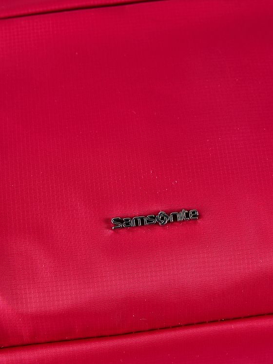 Samsonite Move 5.0 Skuldertaske 26 cm