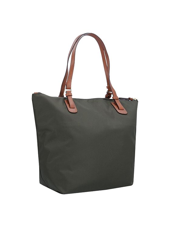 Bric's X-Bag Shopper-taske 25 cm