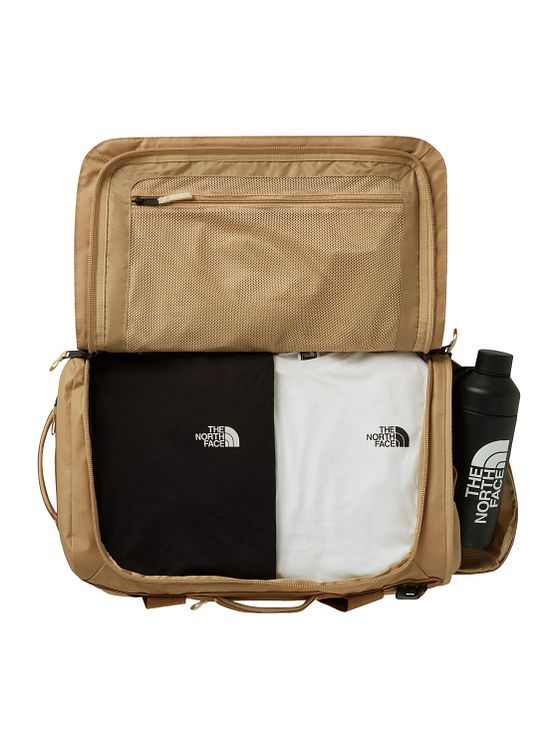 The North Face Base Camp Voyager 42L rejsetaske 58 cm The North Face Base Camp Voyager 42L rejsetaske 58 cm