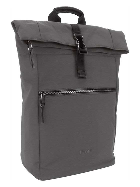 Joop! Narni Otis Daypack 45 cm Laptoprum