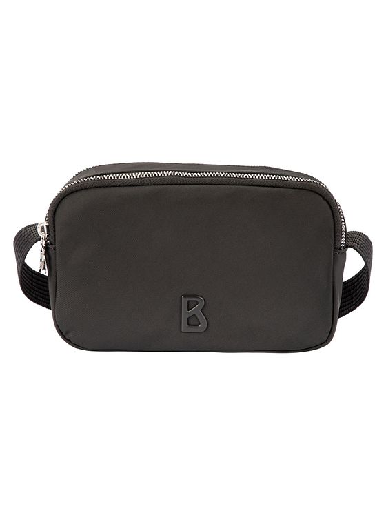Bogner Verbier Play 1.0 Skuldertaske 21 cm