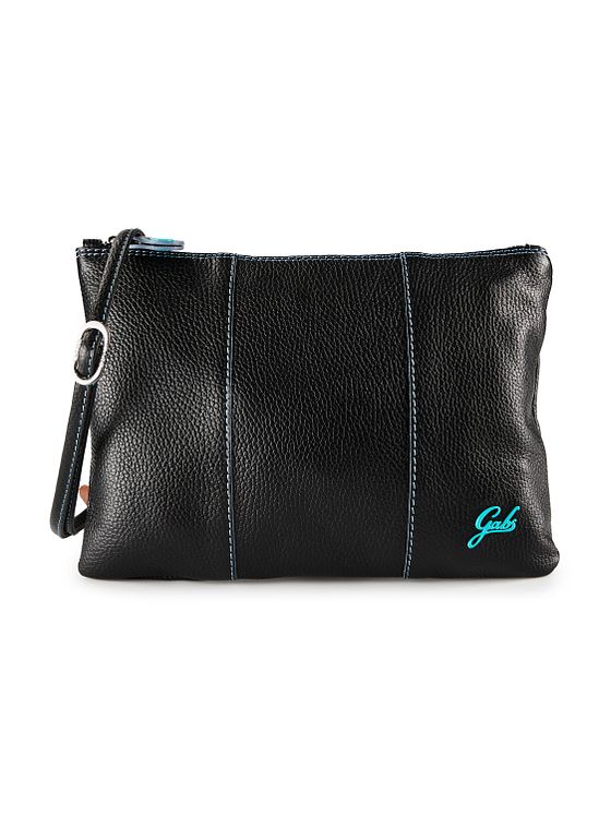 Gabs Beyonce Skuldertaske M Læder 28 cm