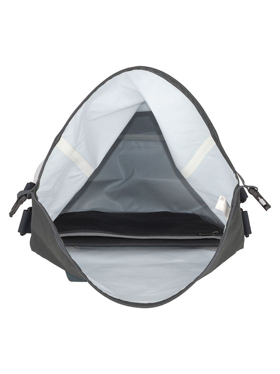 Deuter Brašna na kolo Weybridge 20+5L 40 cm