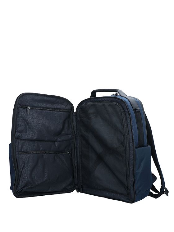 Samsonite Openroad 2.0 Forretningsrygsæk 43 cm Samsonite Openroad 2.0 Forretningsrygsæk 43 cm