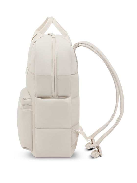 Kapten & Son Bergen Cloud Daypack 39 cm Laptoprum