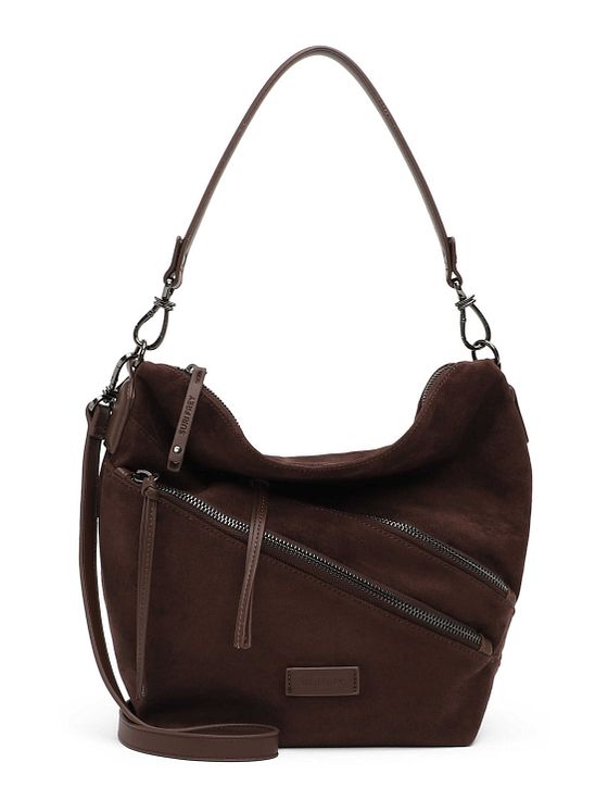 Suri Frey SFY Celly Olkalaukku 34 cm Suri Frey SFY Celly Olkalaukku 34 cm