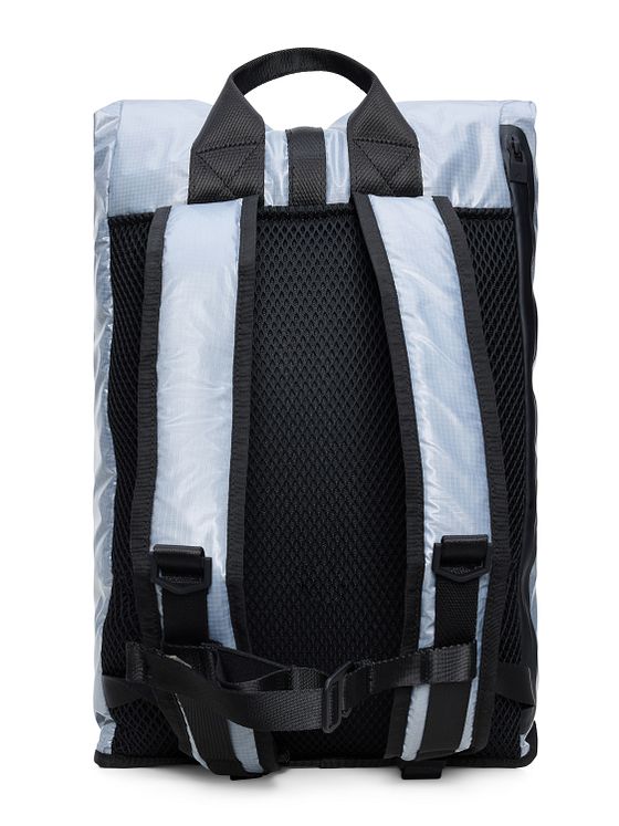 Rains Sibu Trekking-rygsæk RFID-beskyttelse 46 cm