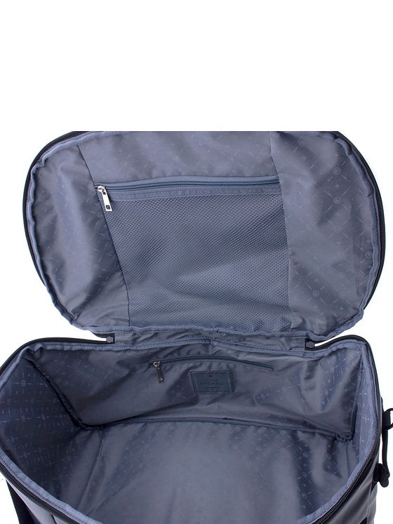 Gladiator 3900 Weekend-rejsetaske 51 cm