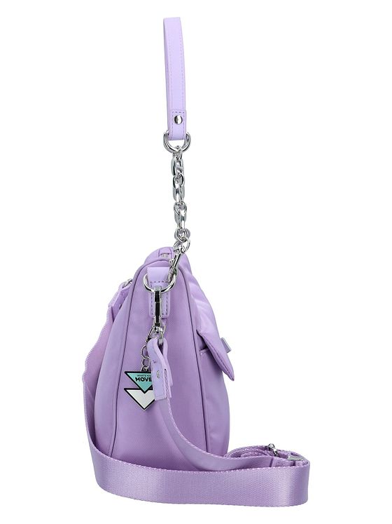 Hedgren Libra Skuldertaske 26.5 cm Hedgren Libra Skuldertaske 26.5 cm