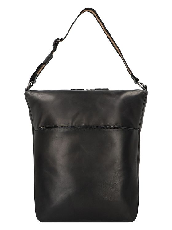 Harold's Caugio Daypack Læder 40 cm Harold's Caugio Daypack Læder 40 cm