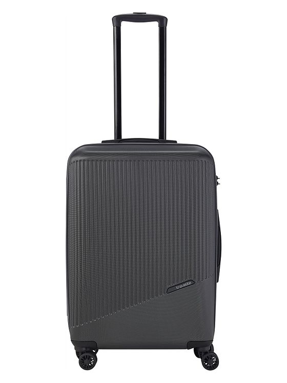 Travelite Bali 4 hjul Trolley 67 cm
