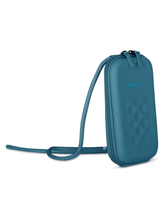 Rollink Phone Case Pouzdro na mobil 10 cm