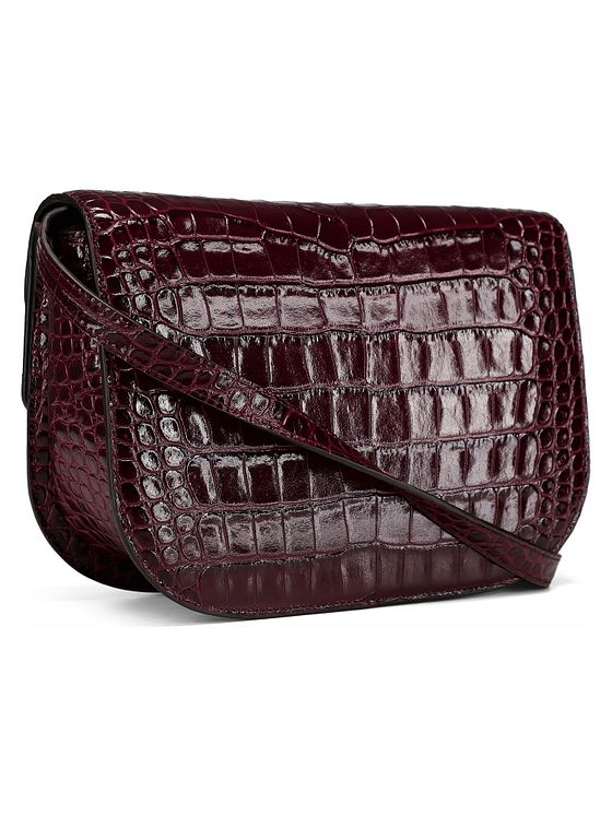 Furla Sfera Skuldertaske S Læder 24 cm