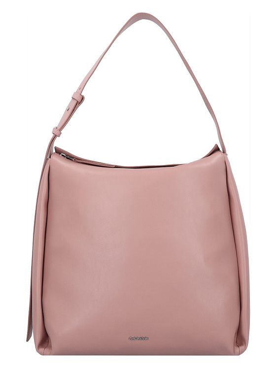 Calvin Klein Gracie Skuldertaske 38 cm