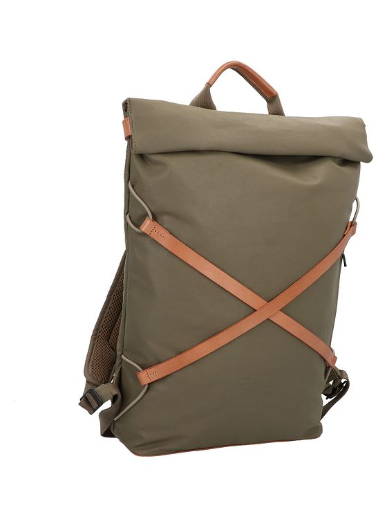 aunts & uncles Japan Osaka rygsæk 43 cm rum til bærbar computer aunts & uncles Japan Osaka rygsæk 43 cm rum til bærbar computer